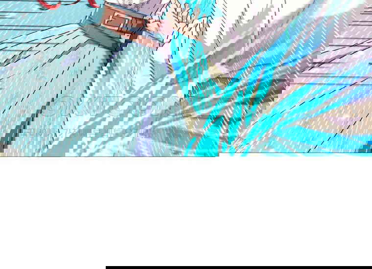 1730334075613e5h3pxrqfu7.jpg
