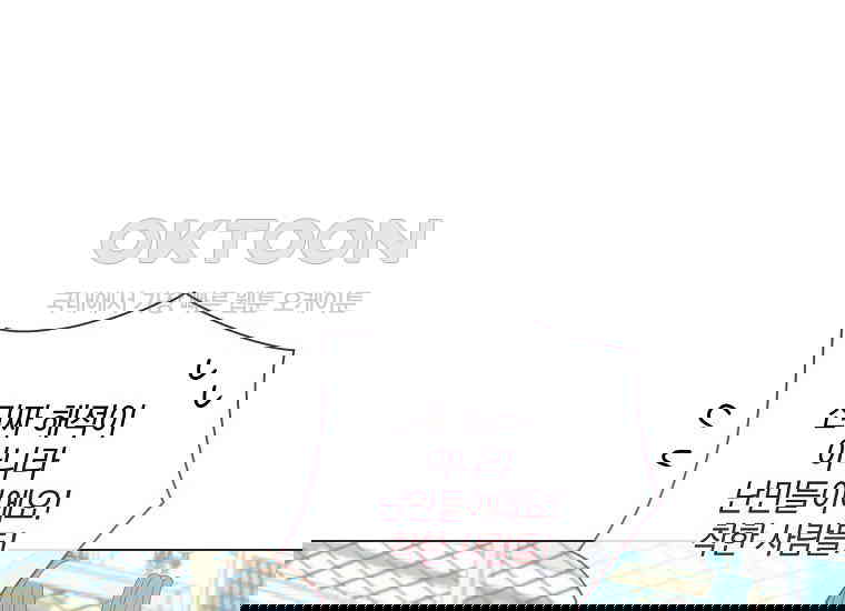 1730334075764zrva0dnb2m.jpg