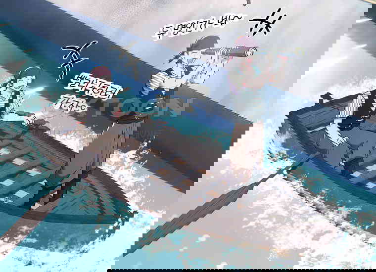 1730334076068f09v9ziw0p.jpg