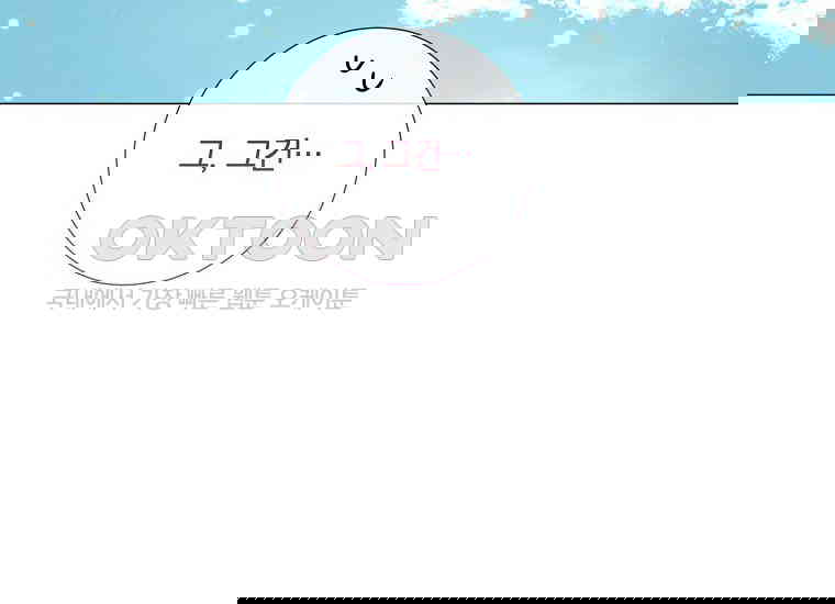 1730334079404bn8j0izwml8.jpg