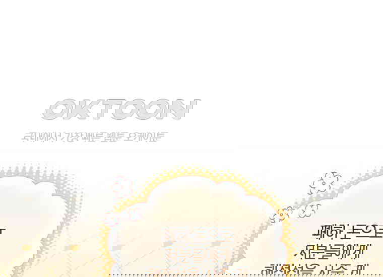 1730334079565r04hp8wjgpj.jpg