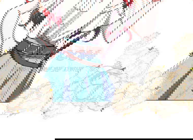 1730334079874e45y82ac05i.jpg