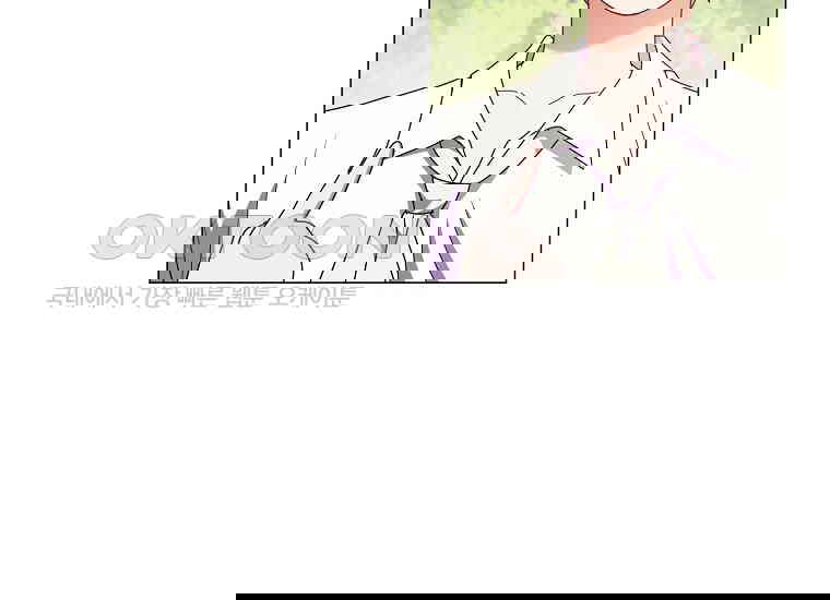 1730334080335wuins9icgtd.jpg