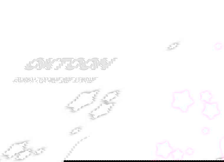 1730334080496czb78m3gho9.jpg