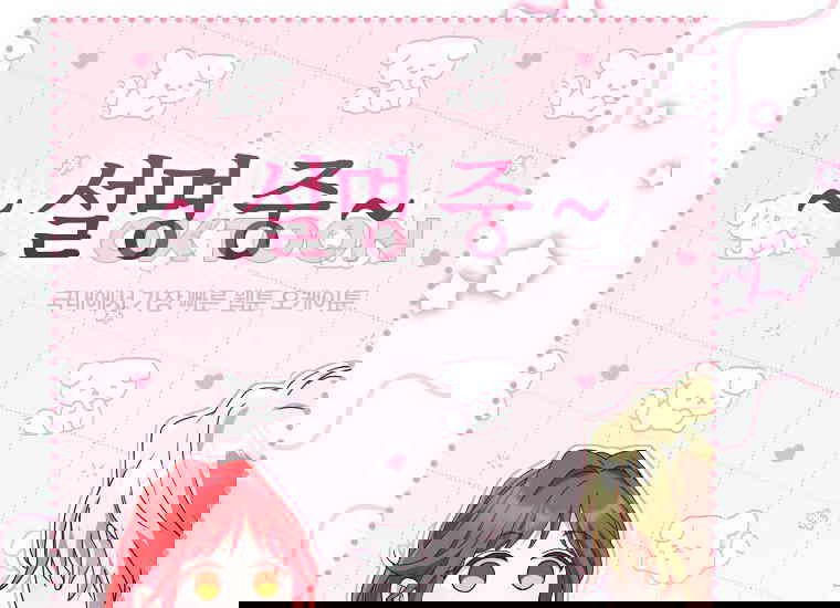 1730334080648dx3gmd6n36l.jpg