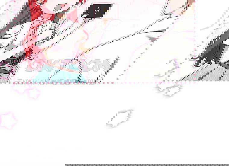 1730334080801iu4ob7346v.jpg
