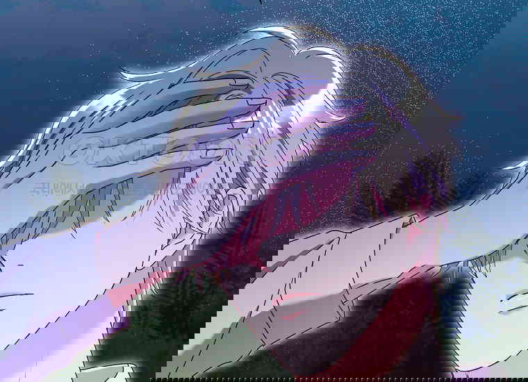 17303340811061x44z8hzjct.jpg