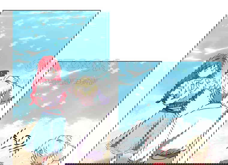 1730334081561bj7sld96md.jpg