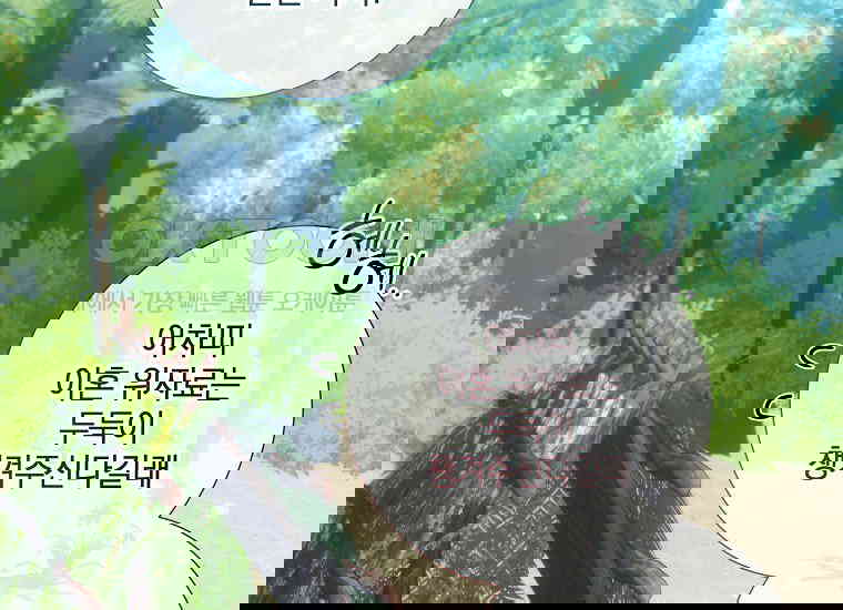 1730334082017p1vtsraktjj.jpg