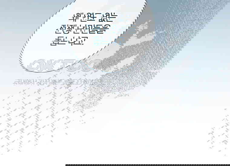 1730334082318jdmz23hg9c.jpg