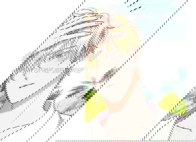 1730334082624ywv41g39lu.jpg