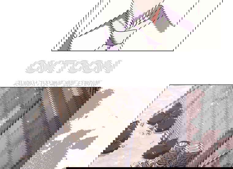 17303340827740kv5ohtnvpy.jpg