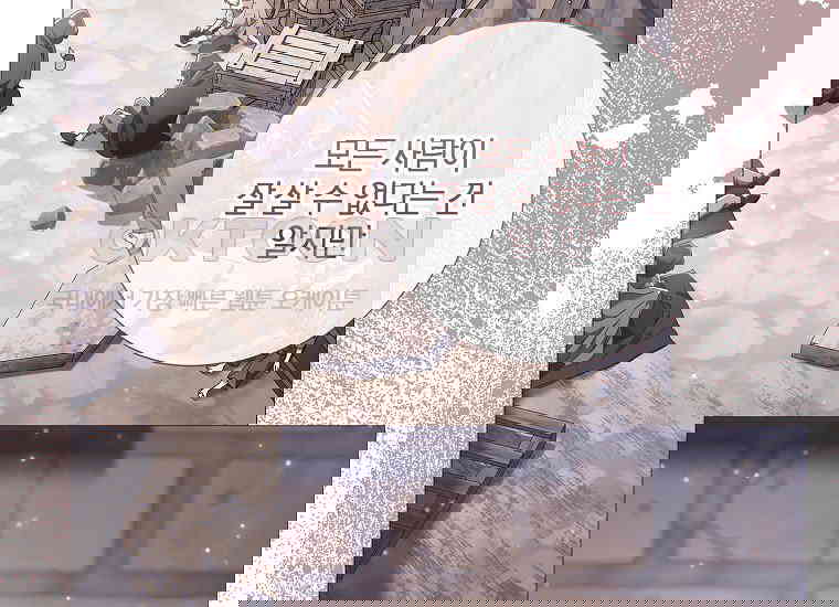 1730334082927ker4ulfxjdk.jpg