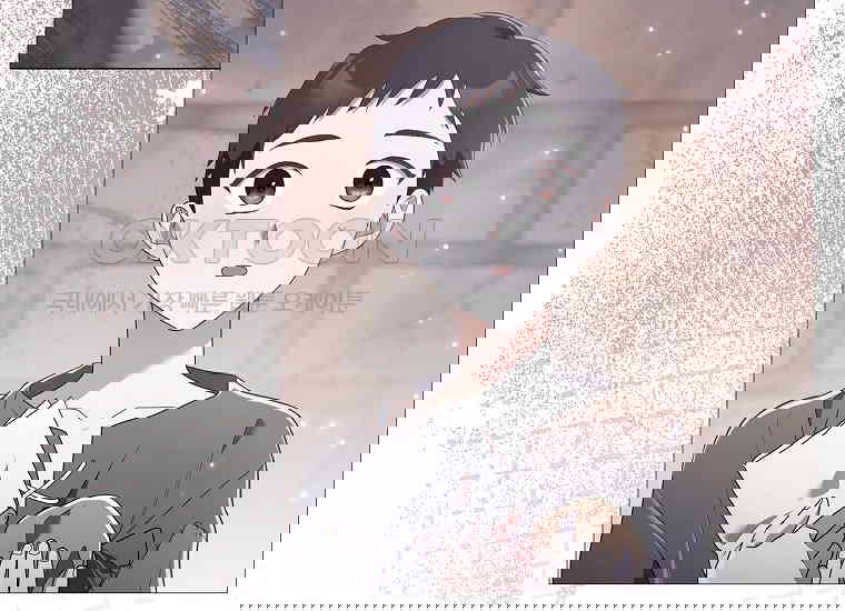 1730334083080r42iz1qxsi.jpg