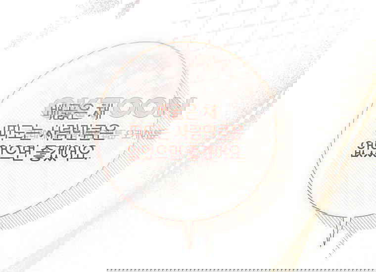 1730334083235nq6tkjuhdv.jpg
