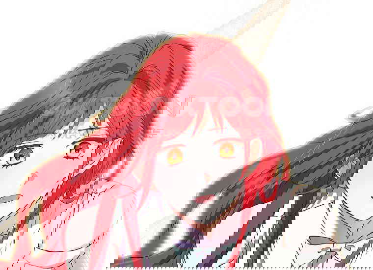 173033408339081psakgfci9.jpg