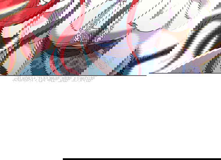 1730334083545n0rtdpgrh5k.jpg