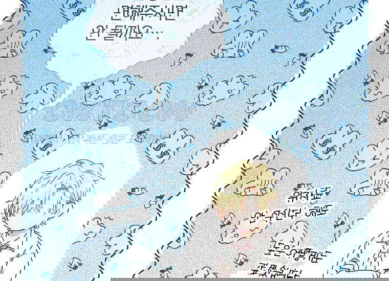 1730334084316j8889aevgc.jpg
