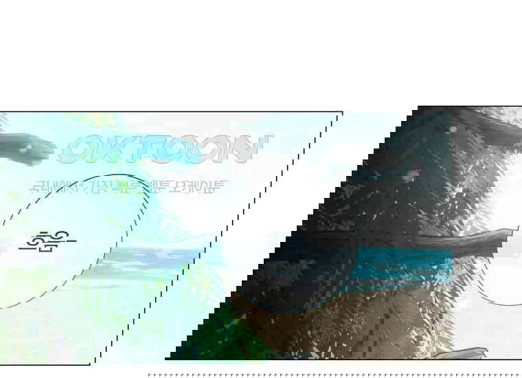 173033408477850tq266bggc.jpg