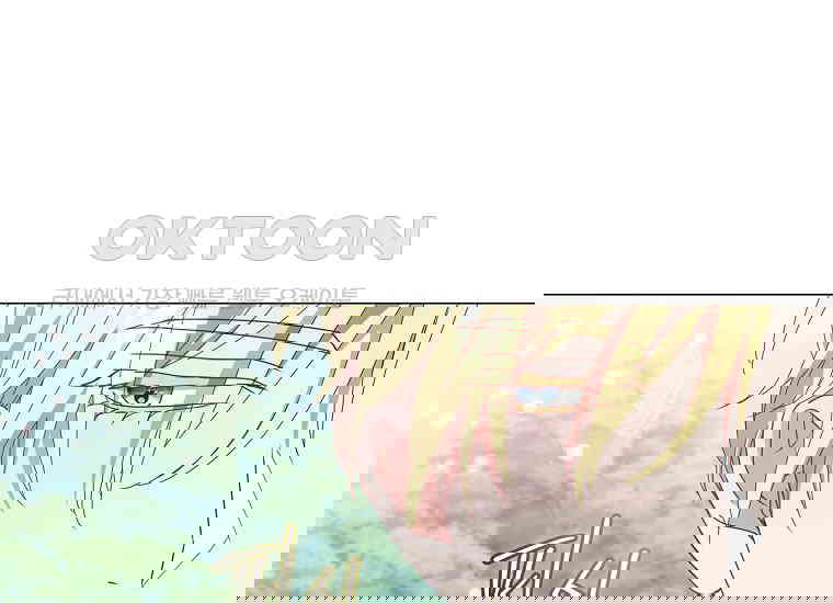 1730334084930s98mm0gwyj9.jpg