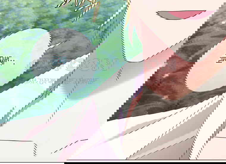 1730334085084u0oe4yzujw.jpg