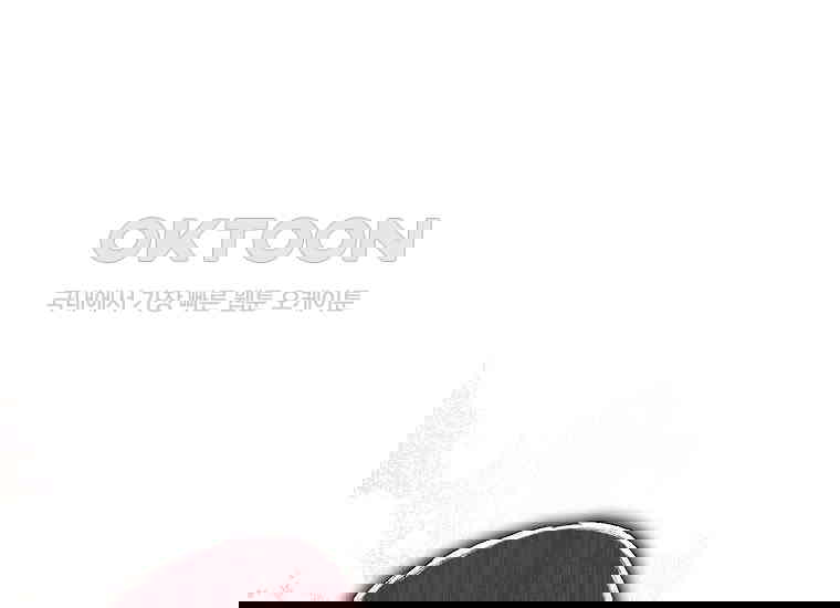 173033408523519uxds20sso.jpg