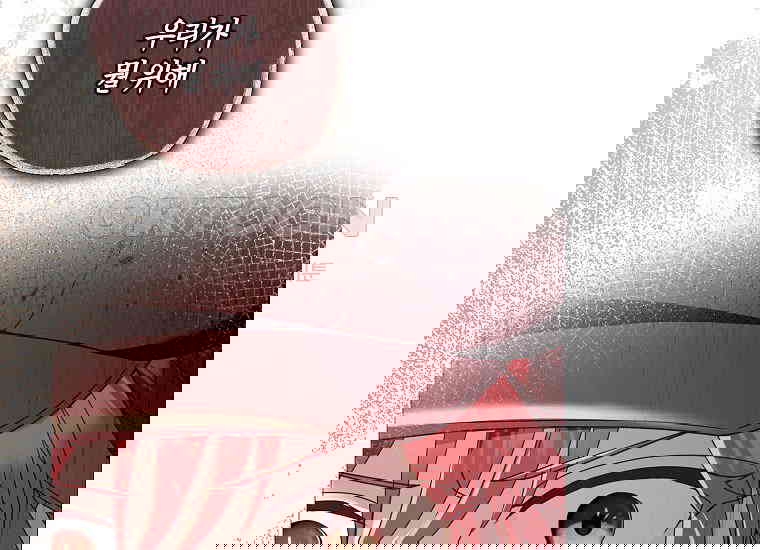 1730334085386e4n97pec51.jpg