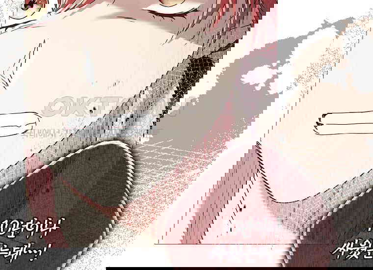 1730334085537ryfm32esvlr.jpg