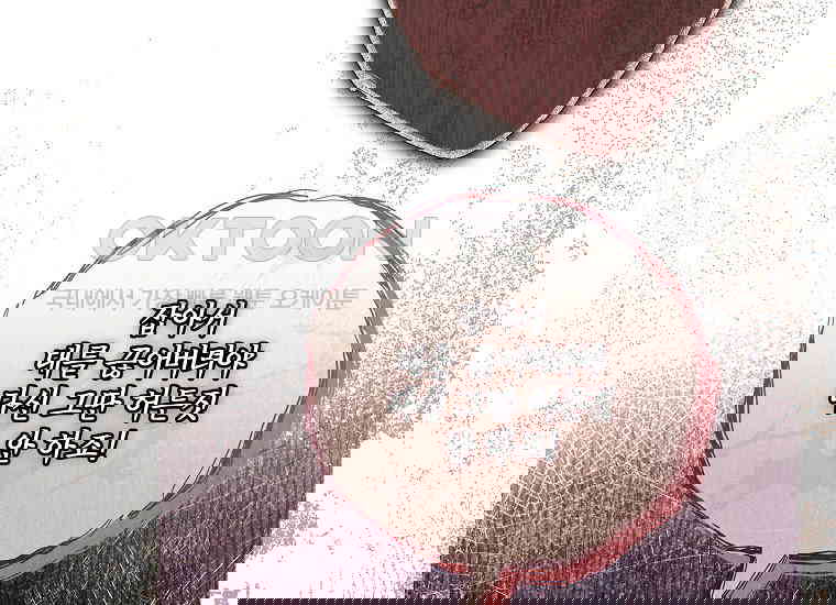 17303340856888n5q6xo72b6.jpg