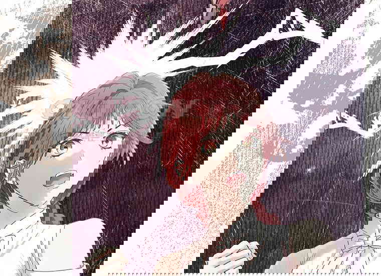 1730334085847osacbga762.jpg