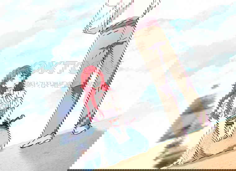 173033408645700ow5zfsa9u.jpg
