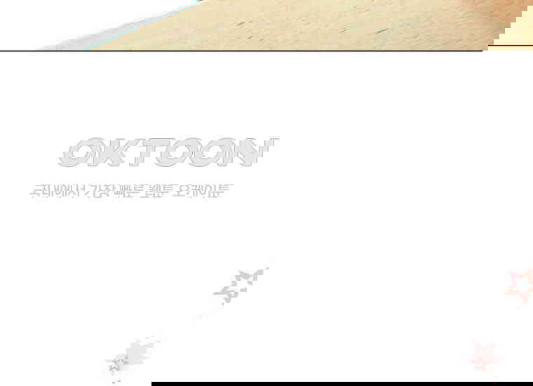 1730334086610eqvozv7t4gh.jpg