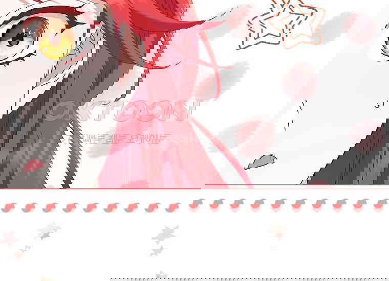 173033408691420d9qbzcbqw.jpg