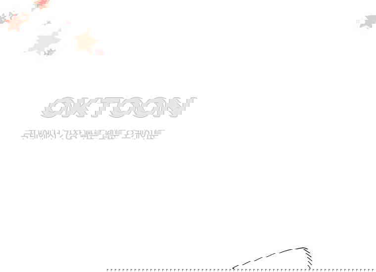 1730334087065baw7lfufqun.jpg