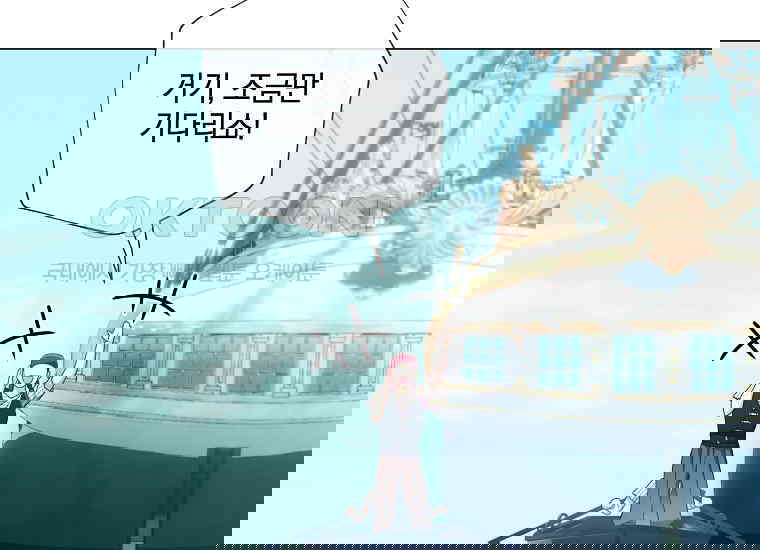 1730334087219amxglyut5jm.jpg