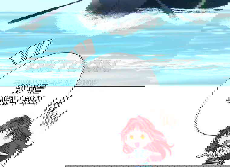 1730334087378y77t6qordrh.jpg