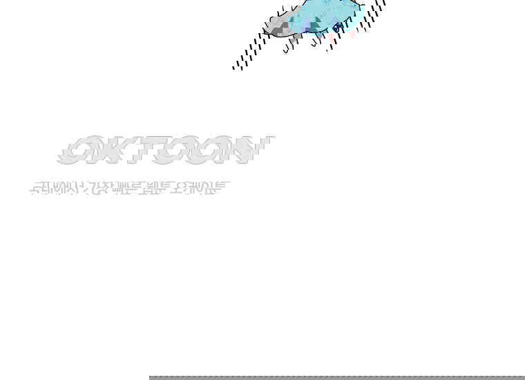 1730334087529z34dwhza38k.jpg