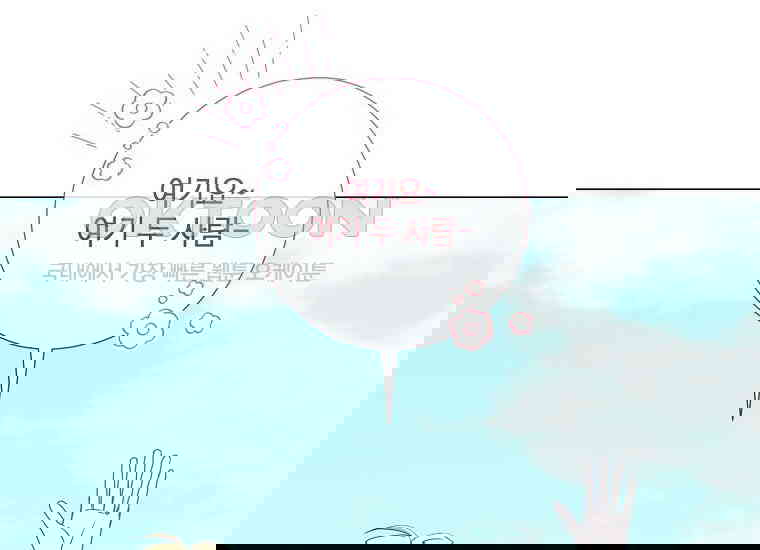 1730334087680ekc7w20zow6.jpg