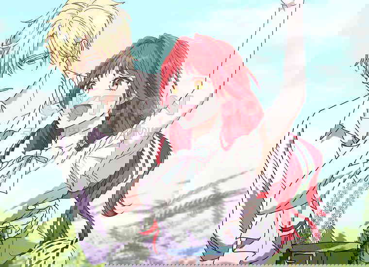 1730334087831j0mmdvohud.jpg