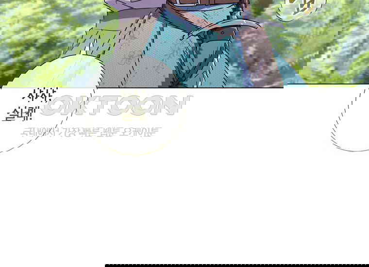 17303340879820rjfz0i6z7u.jpg