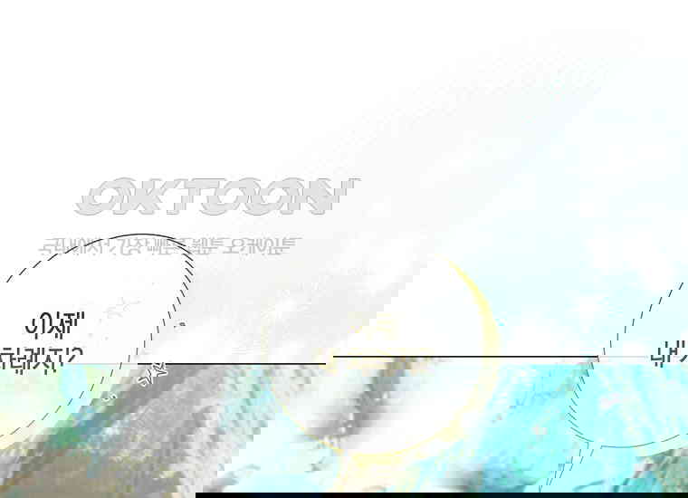 1730334088132i0hn2eamyc.jpg