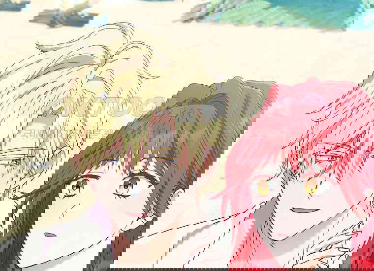 1730334088285fg0b6j0ydll.jpg