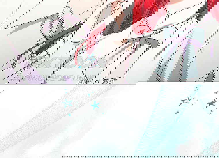 1730334088438vkoxdxvyy7k.jpg