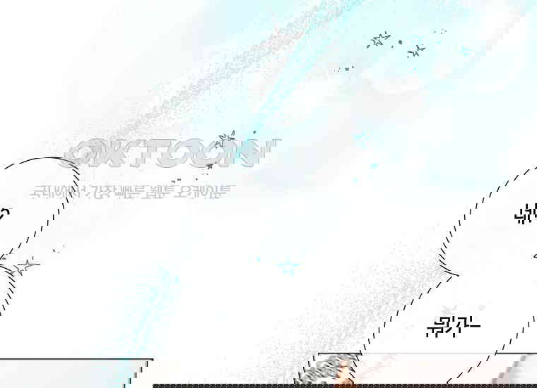 17303340885909d0qhbewksp.jpg