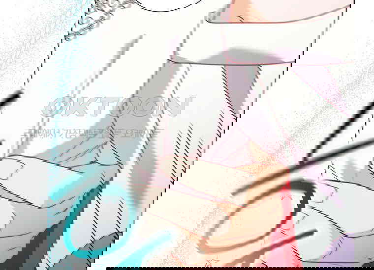1730334088741vbn80vovh1.jpg
