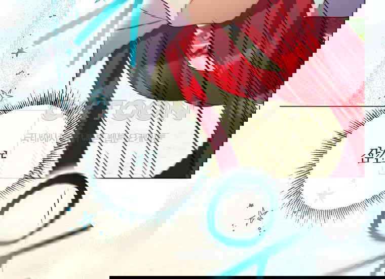 1730334088893uojbz22ve.jpg