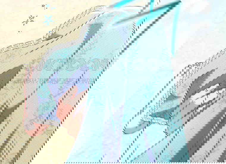 1730334089043rg4eucim9ni.jpg