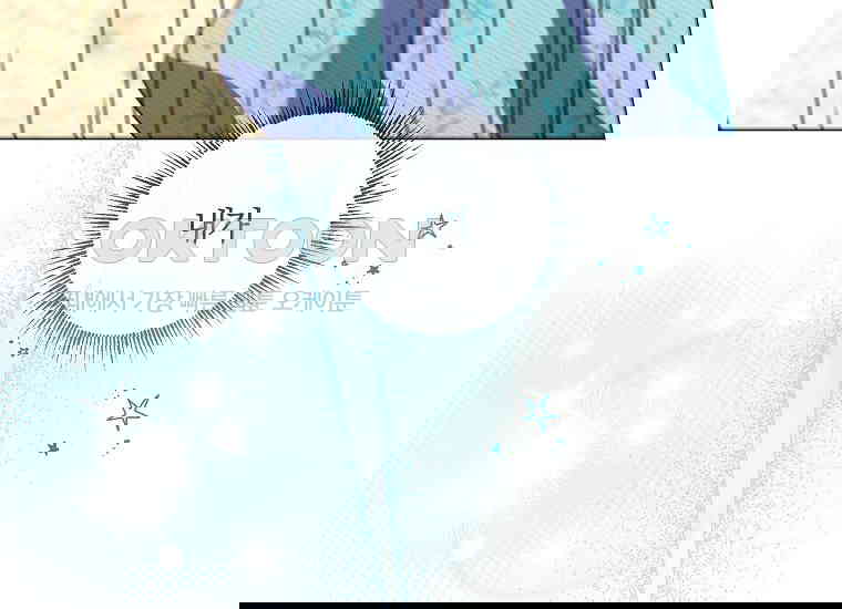 17303340891962csh9768jia.jpg