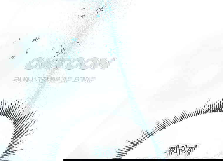 1730334089348jn86hx0yyuo.jpg