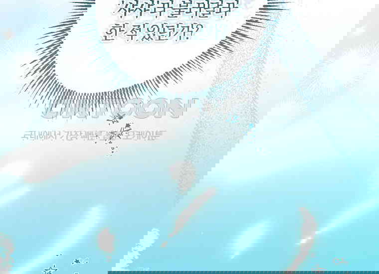 1730334089501f8631yfyf48.jpg